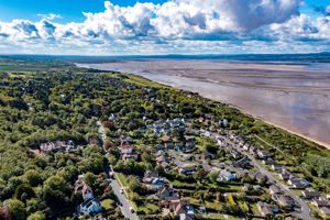 Photo 18- click for photo gallery